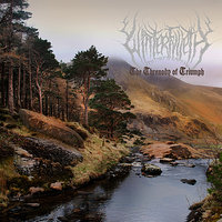 A Memorial - Winterfylleth