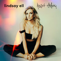 gO to - Lindsay Ell