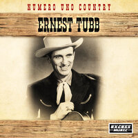 Soldier's Last Stand - Ernest Tubb