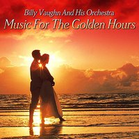 Tenderly - Billy Vaughn And His Orchestra