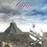 Can't Stop Loving You - Hugo