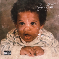 To The Grave - Chevy Woods