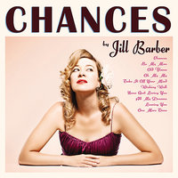 Old Flame - Jill Barber
