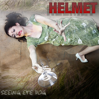 And Your Bird Can Sing - Helmet