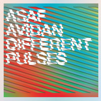 The Disciple - Asaf Avidan