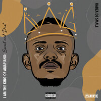 Masupa - Kabza De Small, Focalistic, Bongza