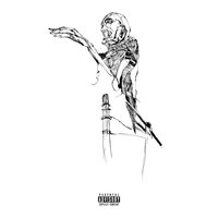 FALLEN - JEEMBO, Pschd