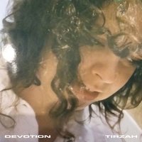 Fine Again - Tirzah