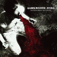 The Was - Dimension Zero