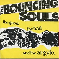 Neurotic - Bouncing Souls