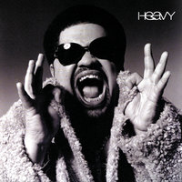 You Know - Heavy D, CeeLo Green
