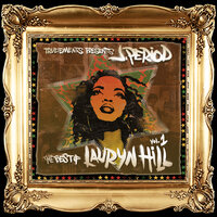 Cowboys - J.Period, The Fugees, Outsidaz