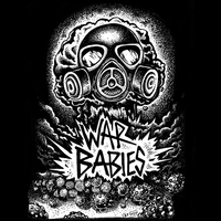 Elitist Complex - War Babies