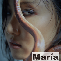 LMM - Hwasa