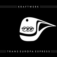 Europa Endlos - Kraftwerk