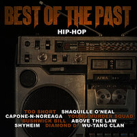 Oh Yeah - Rottin Razkals