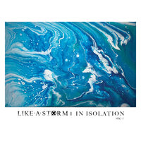 Fix You - Like A Storm