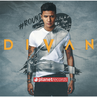 El Party - Divan