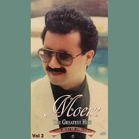 Hamghasam - Moein
