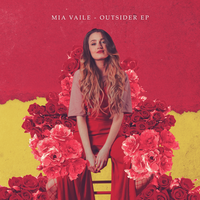 Sweet Liar - Mia Vaile