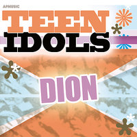 No One Knows - Dion