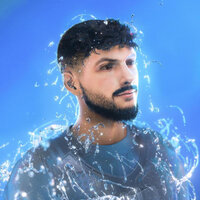 1.000.000 $ - Dardan