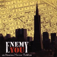 Failing - Enemy You