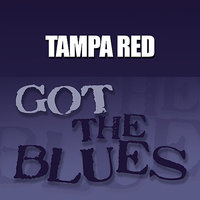 Deceitful Friend Blues - Tampa Red