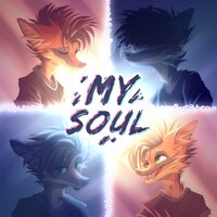 I'am Alone - .youngfox