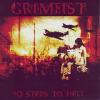 Breed Apart - Grimfist