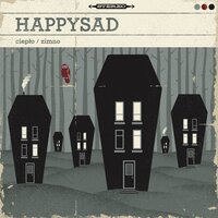 Na Ślinę - Happysad