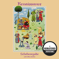 Trip To The Fair - Renaissance