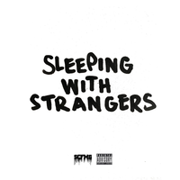 Sleeping With Strangers - Doobie