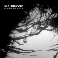 Ghost Deep - Statiqbloom