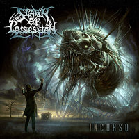 Apparition - Spawn of Possession