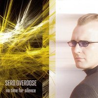Never - Sero.Overdose