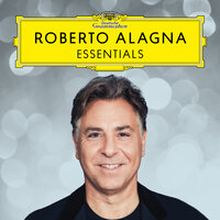 Bizet: Carmen - La fleur que tu m'avais jetée - Roberto Alagna, London Philharmonic Orchestra, Richard Armstrong
