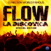 Peligrosa - DJ Nelson
