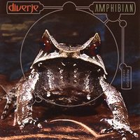 Images - Diverje, Aghast View
