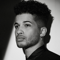 Walking on the Ceiling - Jordan Fisher