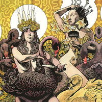 Twinkler - Baroness