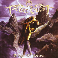 Far Away - Power Quest