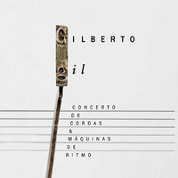 Futurível (Ao vivo) - Gilberto Gil