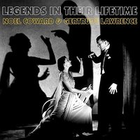 Parisien Pierrot - Noël Coward