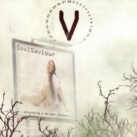 V:28