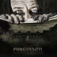 VI - Aborym