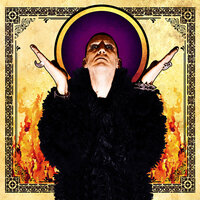 Rise & Repent - Pig