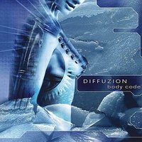 Round - Diffuzion