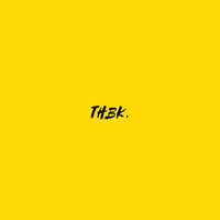 Fakes - PapiTHBK
