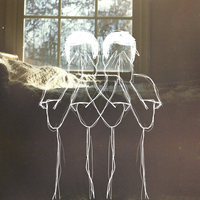 Summer or Spring - Flatsound